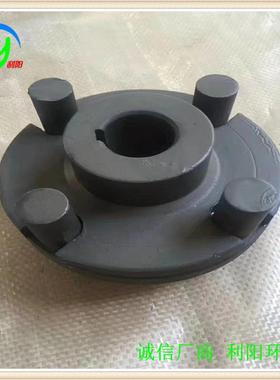 直筒瓷870套锥形陶瓷套筒穿墙套管支柱等绝子缘电除尘瓷器转配件