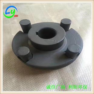 直筒瓷870套锥形陶瓷套筒穿墙套管支柱等绝子缘电除尘瓷器转配件