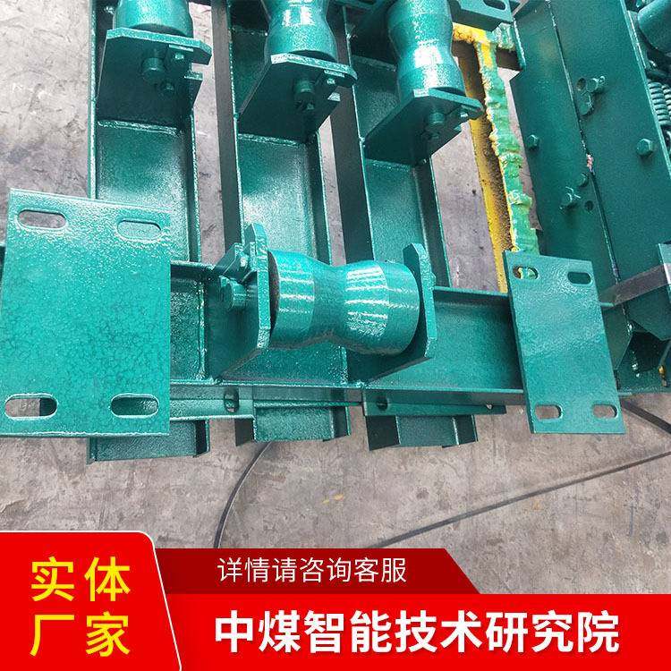 副压绳轮组现货直发操作稳定副压绳轮组厂家直销现货充足,玩具/童车/益智/积木/模型,垂直悬浮玩具,淘宝优惠券,粉丝福利购,淘宝优惠卷