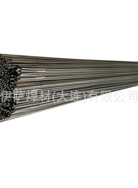 G-XN30合CrNiSiNb2424氩弧丝NiCr22Mo9b/2.485焊7高温金324焊丝