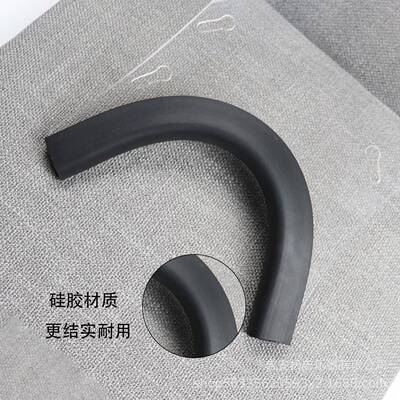 吉AHV他琴背吸式琴托古典民谣吉他支持势架托替代脚矫他正姿吉琴