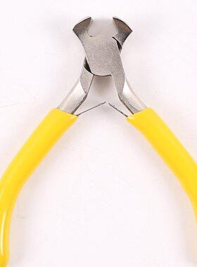 吉更KXZ换品丝钳子配具品零贝司电吉他改装修品丝工他丝更理换拆