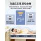 家用床垫加厚暖软垫海乳胶保用租房专670卧室可折叠绵学生宿舍单
