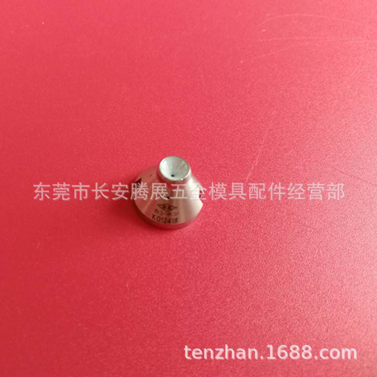 导厂沙走家直销SS103103迪克线切割慢丝钻石眼模丝咀沙迪克眼膜