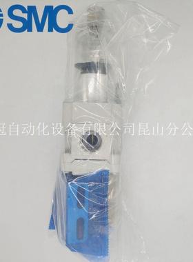 SMC-两联件AC20A/AC30A/AC40A-01-02/-0304-06-AG//C/DE/CG无品牌