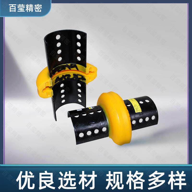 Rexno/rd莱克斯诺VVIVA弹性联IGH轴器基本体型V150170/V190