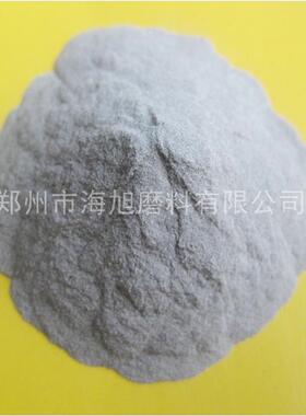 P旭CB板PCB快板PB抄板C喷砂海#220#240用棕刚玉金刚砂#220#240#32