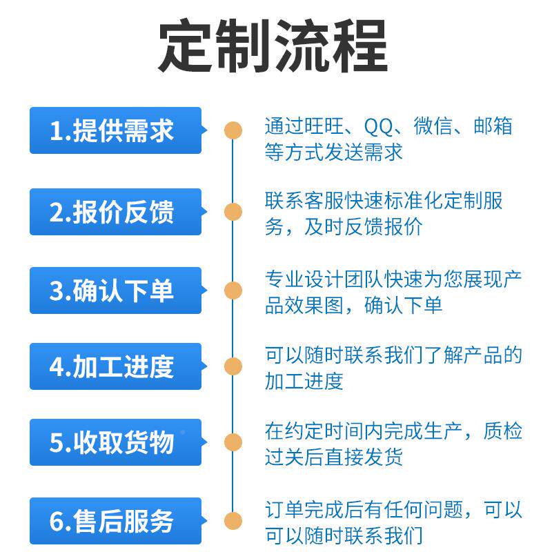 opp卡头袋自粘袋塑不干厂胶自无品牌/封袋家直销包装袋透明袋料可