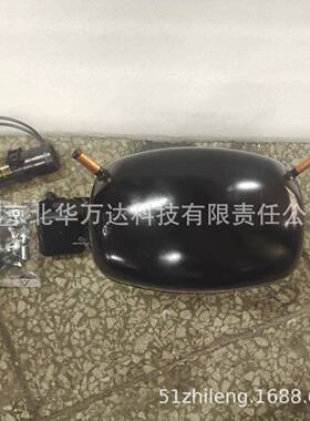 斯科普冷柜冷库压缩机SC10CLG/12D/15CM/18/21//18SC10CL21制冷压