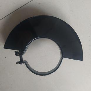 亿马125磨1505寸6475寸气机动角磨磨角向光机打机风动抛光机船厂