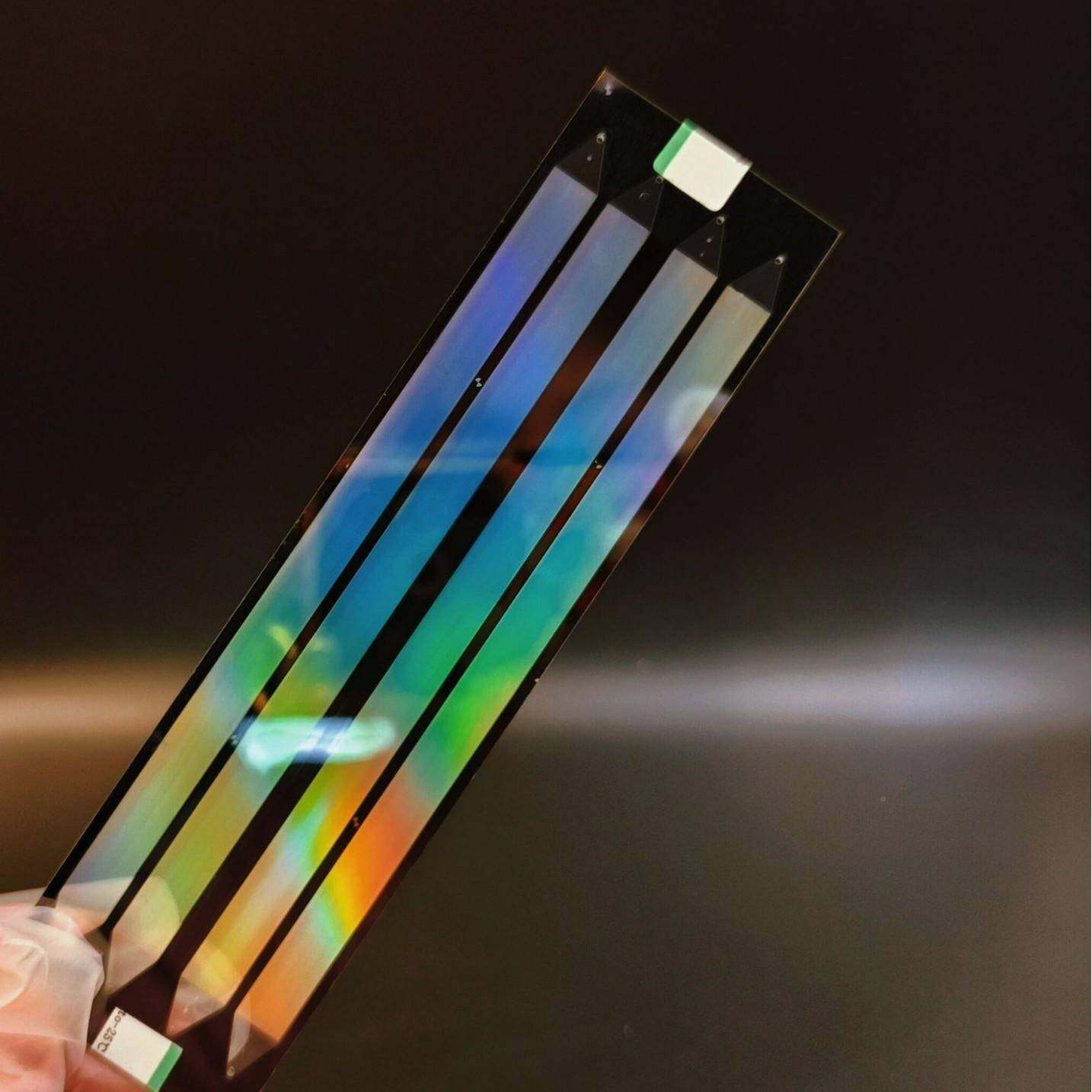 吉致电DNA基因检芯片抛子光璃盖SXL板CMP抛光浆料碳酸钙抛玻测光,标准件/零部件/工业耗材,抛光膏/抛光蜡/抛光粉,淘宝优惠券,粉丝福利购,淘宝优惠卷