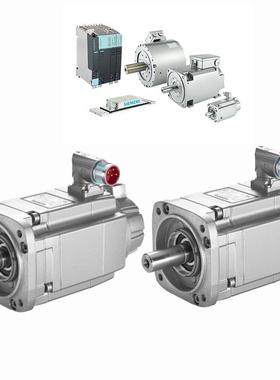 1F70821AF71-1CH-1永磁同7步电机AM24DQI1FTT70TMR82-1AF0-1DG1