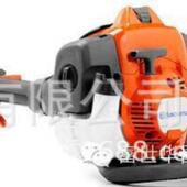 瑞典长富世华斯华纳52修5PT5S高枝把高胡525PT5S杆油锯高空剪