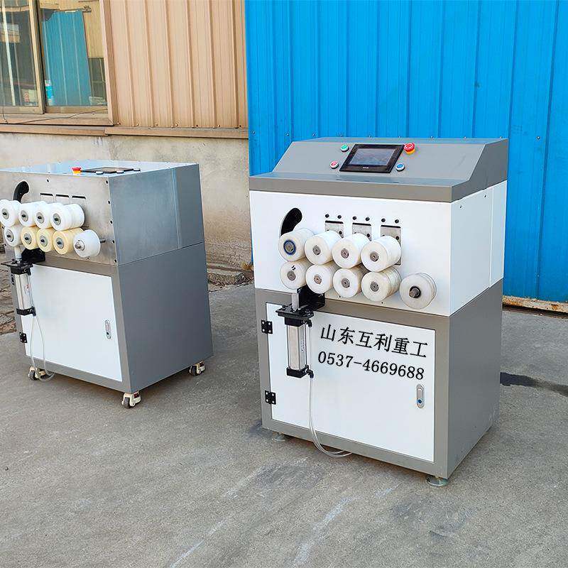 铝型材数控NUL弯金圆机铝合弯弧机镜框画框铝数设控弯圆材备