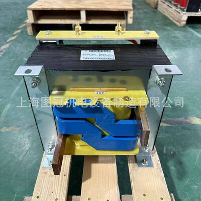 1723单相低压大电流加热电炉压0器38变V220V变36V241V0V12V8V6V5V4V