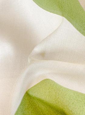 宿舍全专用包床单SX202406褥件90x190学生单人寝室棉绒床罩薄床垫