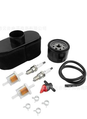 FR651V FR691V FR730V FS481V FS541V FS600V FS730V空滤器套装