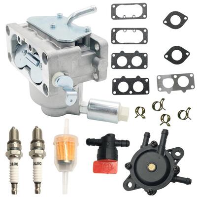 百力通796258 796227 792295 44P777 405777 44Q777 808-022-1