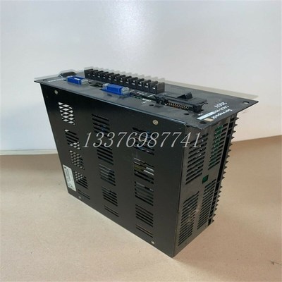 CACR-PR05AC3ER YASKAWA DCS控制模块 备品备件 渠道优势