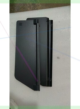 卓威ZOWIE显示器XL。2586x   2566k  25