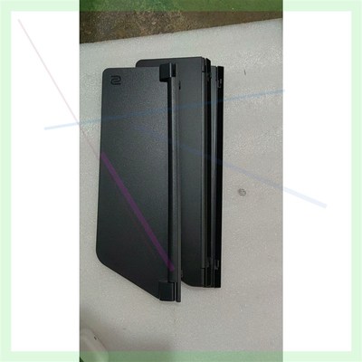 卓威ZOWIE显示器XL。2586x   2566k  25