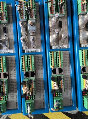 KOMSX伺服驱动器SMS308AK11