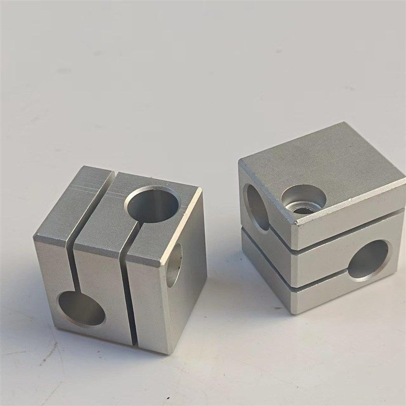 光轴十字全自动粘盒糊盒机收纸勾底撑杆方夹块夹铁十X字配件螺丝,包装,五金配件包装,淘宝优惠券,粉丝福利购,淘宝优惠卷