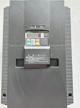 3GX2-A4150-ZV1 变频器 15KW 3