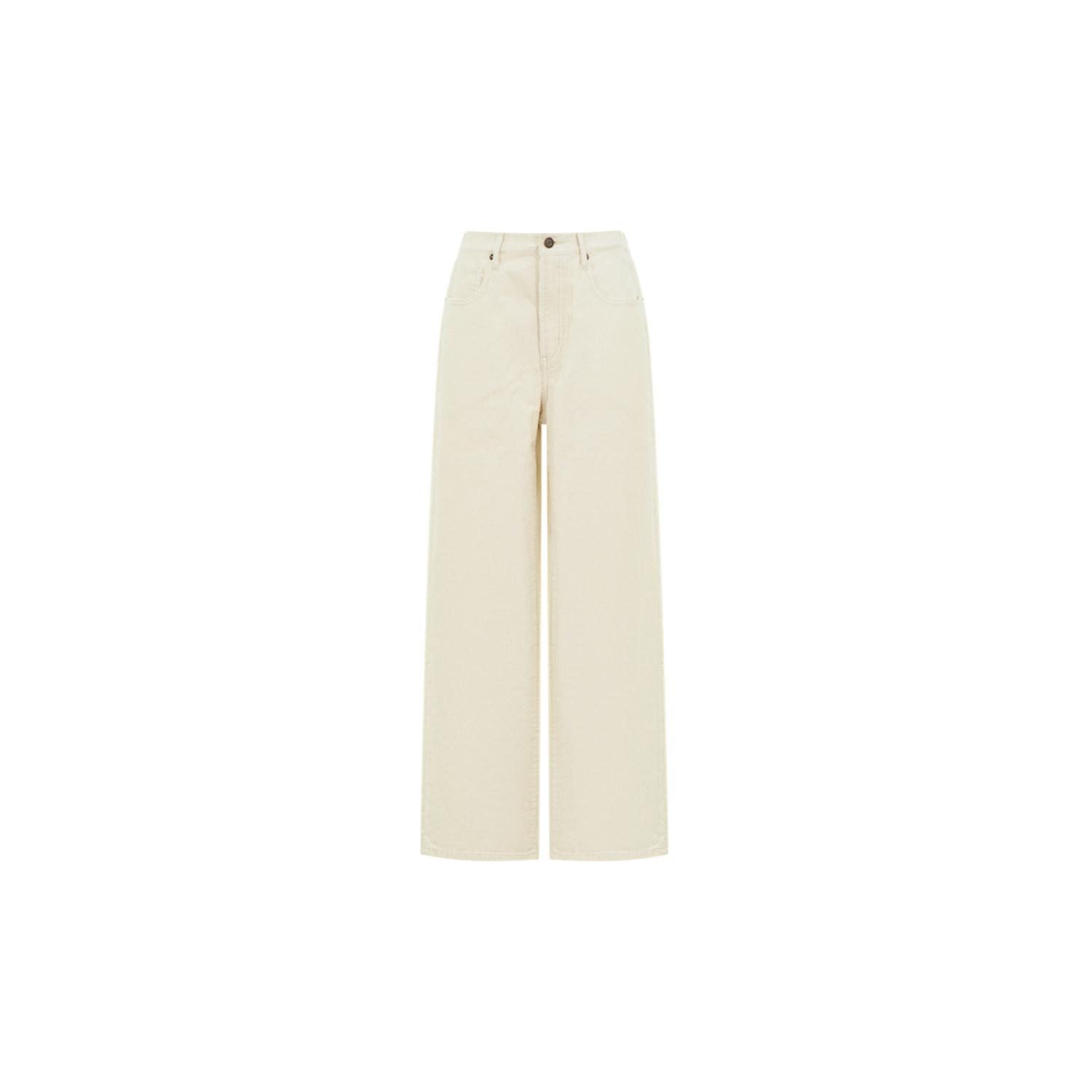 【汤曼妮粉丝专享】简约百搭灯芯绒休闲显瘦直筒长裤3K1308021,女装/女士精品,棉裤/羽绒裤,淘宝优惠券,粉丝福利购,淘宝优惠卷