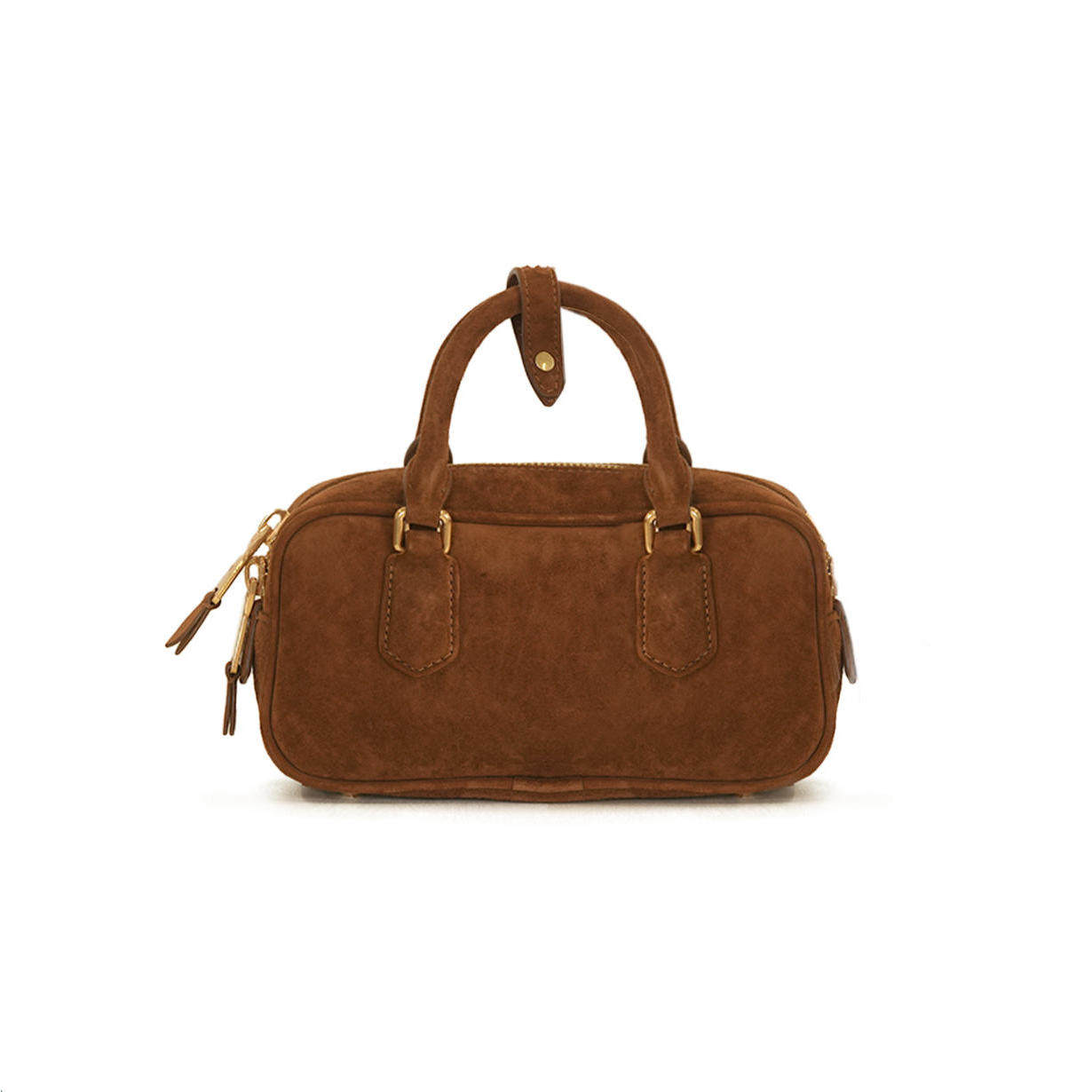 【汤曼妮粉丝专享】高级感精致通勤羊京绒手提斜挎包50B091412,女装/女士精品,毛针织衫,淘宝优惠券,粉丝福利购,淘宝优惠卷