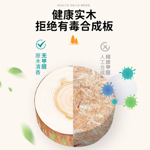 玄凤虎皮牡丹鹦鹉繁殖箱竖立鸟窝鸟巢挂窝保暖孵化箱鸟笼配件用品