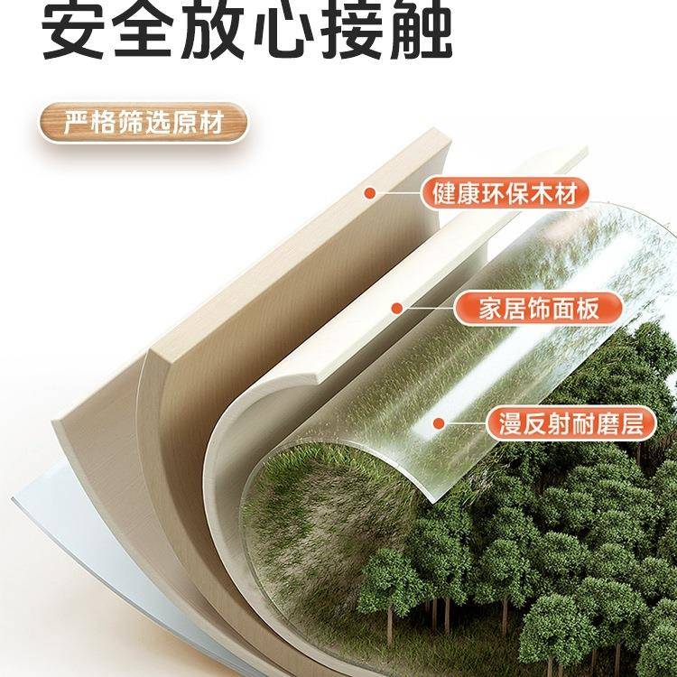儿童桌学习升桌小学生家用字书椅套装可985降写小孩作业矫正坐姿