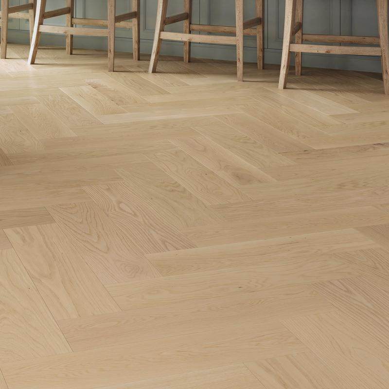 洲白橡木实木24173欧防复合地板多层室木内卧室地暖腐木地板实家用厂家