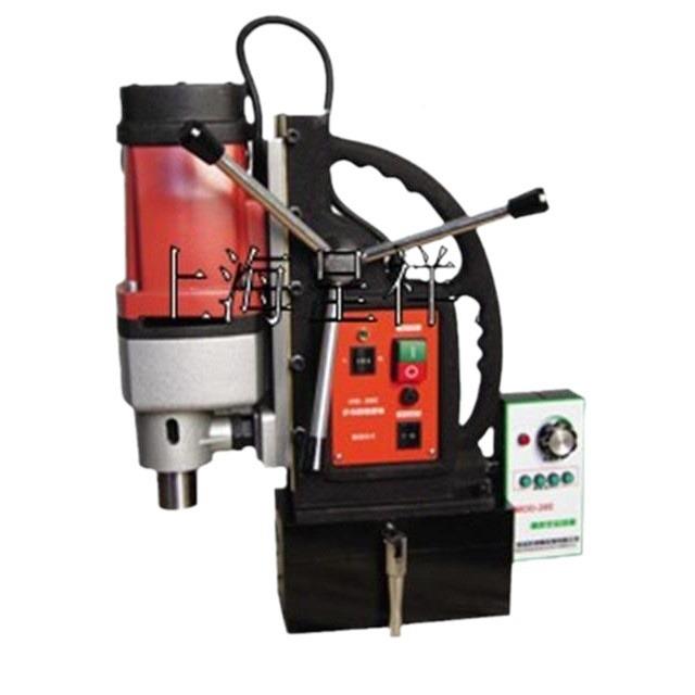 欧8宝多功能0型磁钻OB座-32LPNRC/38RC/OB-49RC/OB-60RC/OB-0RC/1