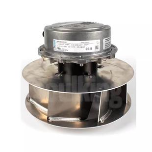 2无品牌 C1进口380V3G084 GFY传递M窗舱离心风机 A11 R3G50