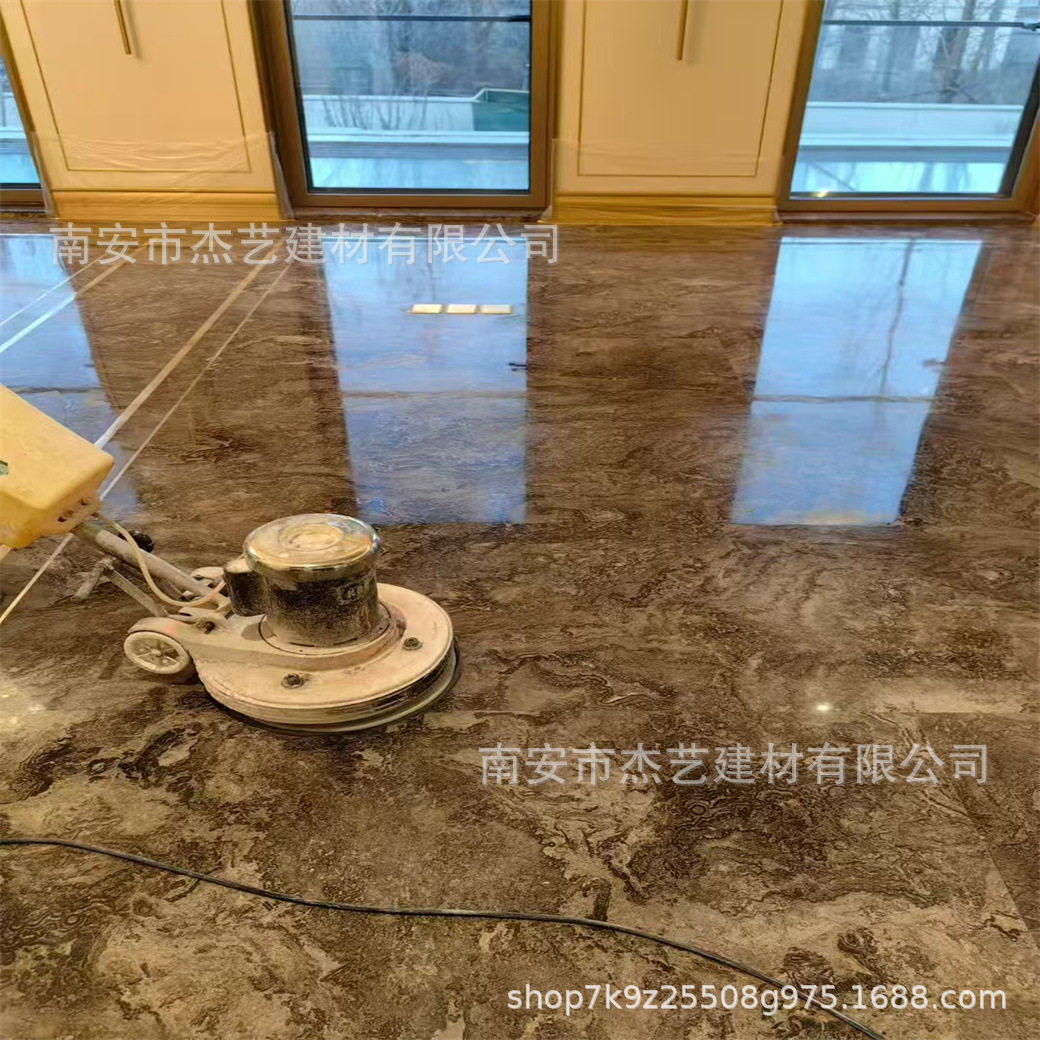 月亮谷天然大理石奢石欧式地板楼梯踏步窗台石台面板原石加工批发