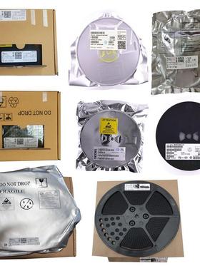 只做原装2SA131YTE2-BRL丝印ABL晶体2S管A1312-G丝印ABGSOT23