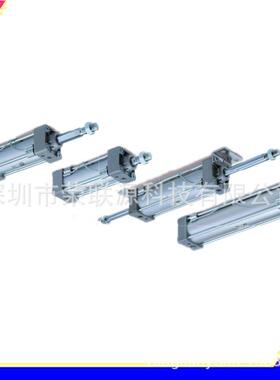 SHKYMCB原装气缸MB100-800ZMDB100B-80B0ZMBB125-800ZMDB125-800Z