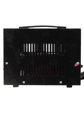 升降变压ST-5000W电压转换器110v转220器v001转/220101V电源跨境