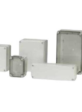 芬兰菲斯密封箱A宝B0S381913G(380ABS38191x19x10)配电箱强电3箱