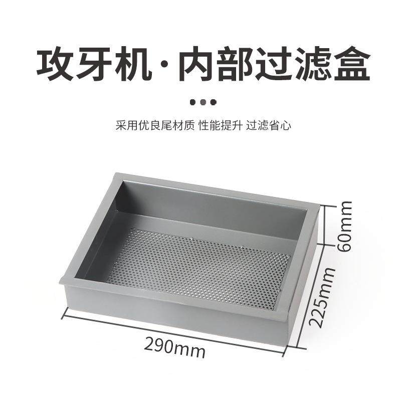 攻机水箱型床油泵水箱机钻床线切牙割冷却水箱小数控机床过SS直销