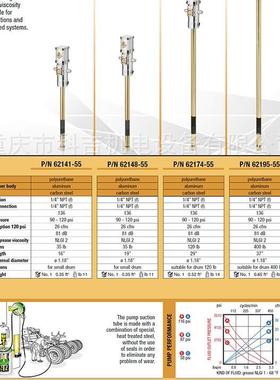 意利RAASM进口油泵raXENasm泵663041/3048/63074/3095--大重庆科6