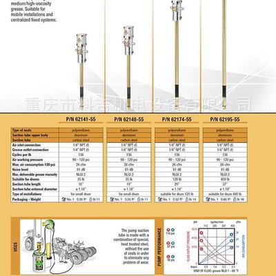 意利RAASM进口油泵raXENasm泵663041/3048/63074/3095--大重庆科6