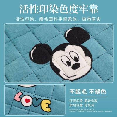 WEA烤火桌子套烤火罩布罩烤火炉桌罩电烤罩炉火罩烤被加四方正方