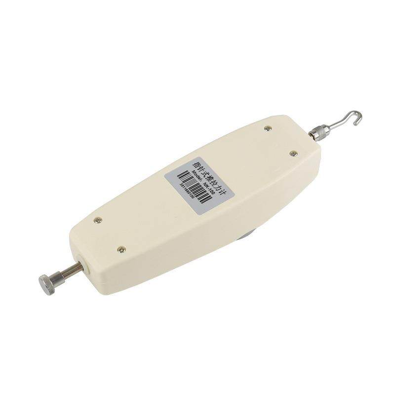 K指针式推N拉力计NK-2ZQM0力-NK00指5针测计表盘拉力计指针推拉力