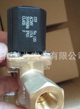 SC2AC220VX包无品牌/B1019MC感温XC72C6MC线圈AC24VASA4线圈