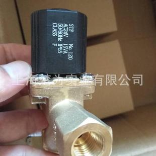 SC2AC220VX包无品牌 B1019MC感温XC72C6MC线圈AC24VASA4线圈