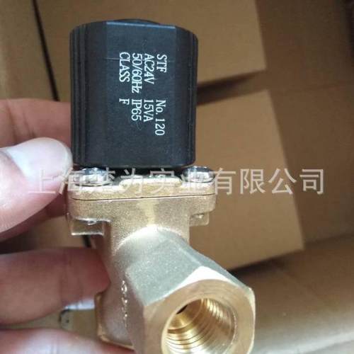 SC2AC220VX包无品牌/B1019MC感温XC72C6MC线圈AC24VASA4线圈