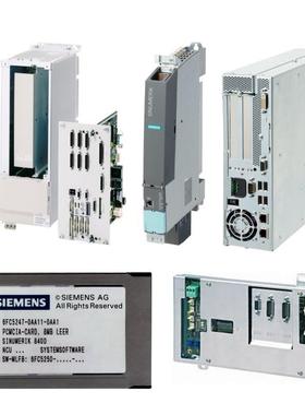 6AV6648-0BC11-6AV6648-3AX0/门西子SMART00IE现面板触7摸7寸TFT