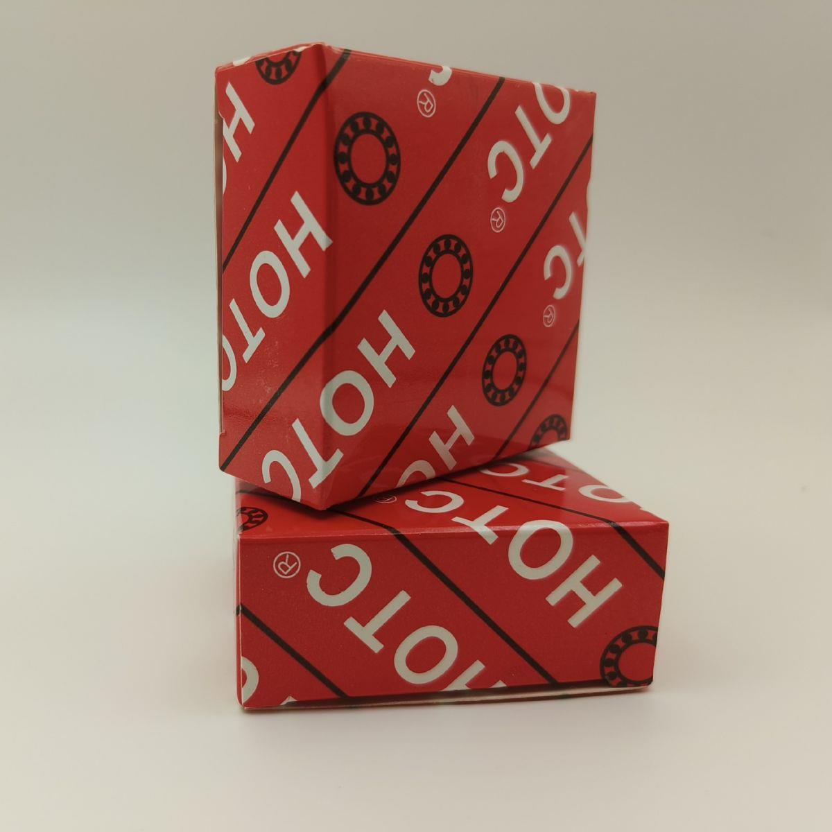 电坦克轮YKD用平推力滚子轴承组合外面径尺寸2专70动200154105重